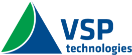 VSP RideTight